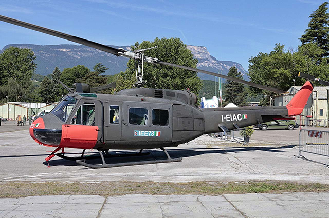EI AB205 80699 20260522 Bolzano RoZa Versione T