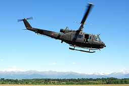 EI AB205 80721 20140515 VenariaReale GiGa T
