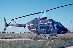 EI AB206 80583 198304 Pisa ClCa T