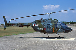 EI AB206 80639 201007 Viterbo ClCa T