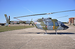 EI AB206 80645 20130204 Viterbo GiCi T