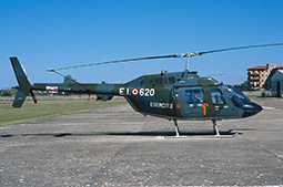 EI AB206 80888 201105 Viterbo ClCa T