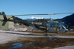 EI AB206 80898 199302 Dobbiaco ClCa T