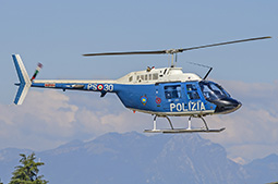PS AB206 80730 PS 30 20230404 Verona MaCr T