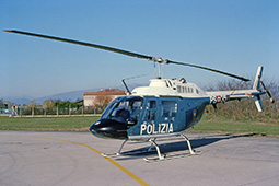 PS AB206 80735  PS 35 Unknow Verona MaCr T