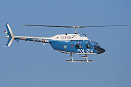 PS AB206 PS 66 20091003 Verona MaCr T