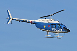 PS AB206 PS 67 20100227 Verona MaCr T