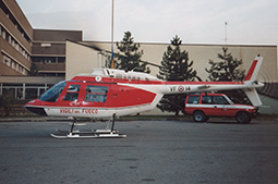 VF AB206 VF14 Unknow ClCo T