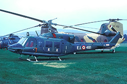 EI AB212 81117 EI481 19811004 Vergiate PaRo T