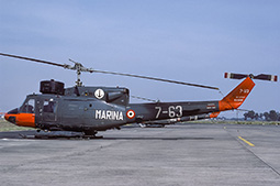 MM AB212 81180 19881017 Catania PaRo T
