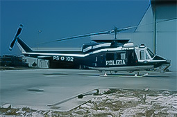 PS AB212 PS102 unknow GiCi T