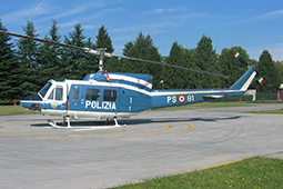 PS AB212 PS81 20030911 MXP OsBe T
