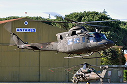 EI AB412 81197 20110531 Viterbo RaFu T