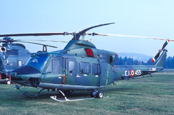 EI AB412 81198 19861005 Vergiate PaRo T