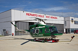 VF AB412 VF118 20190910 Venezia RoZa T