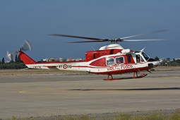 VF AB412 VF118 20231005 Bari GiCi T
