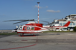 VF AB412 VF68 20231005 Bari GiCi T
