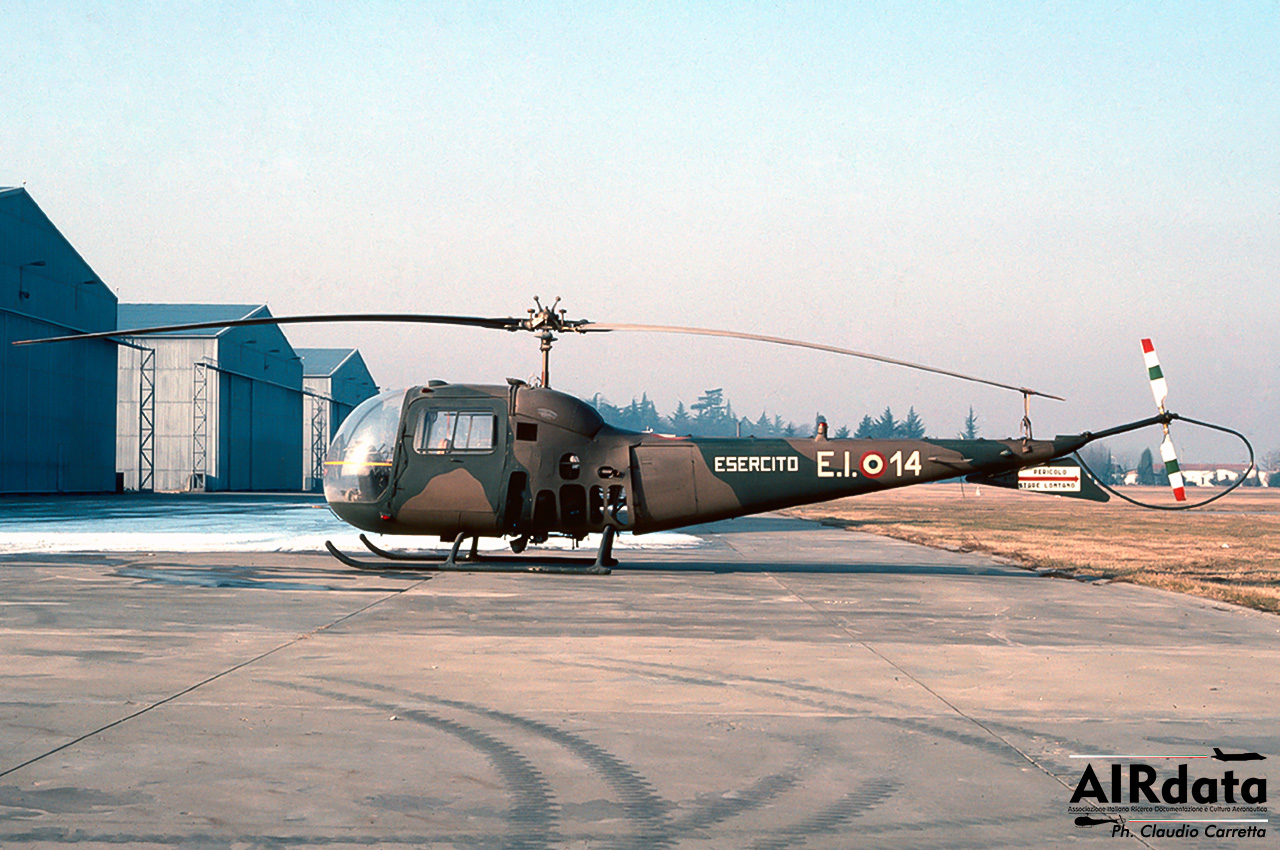 EI AB47 80145 unknow ClCa Titolo