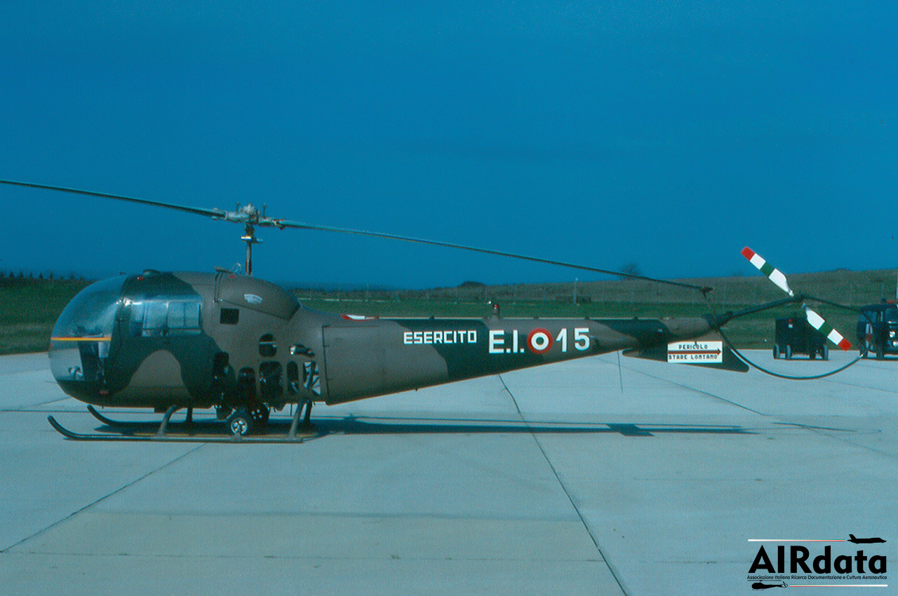 EI AB47 80146 EI15 unknow GiCi Versione