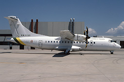 GF ATR42 62165 199807 PraticadiMare ClCa T