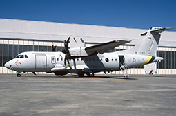 GF ATR42 62165 20120618 Pratica GiCi T