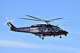 CC AW139 82081 15032023 Vergiate OsBe T