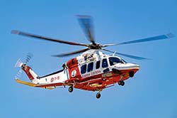GC 4SVE AW139 81948 20260529 LIET Ex FM 02