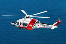 GC AW139 81748 20120904 Mar Tirreno MaFi T