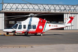 GC AW139 81749 20120510 Cat MaFi T