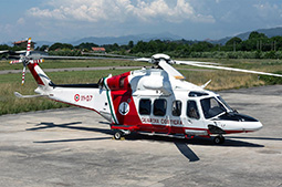 GC AW139 81892 20190618 Luni PaRo T
