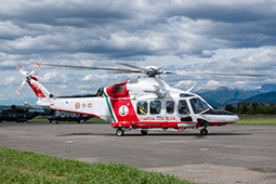 GC AW139 81911 20240917 XXX MiAd T