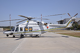 GF AW139 81750 20120619 PraticadiMare GiCi T