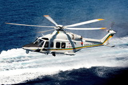 GF AW139 81927 20180628 CTA MaFi T