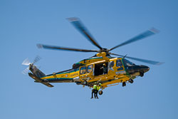 GF AW139 81946 20260529 Arbatax ExGrifone26 MaFin x