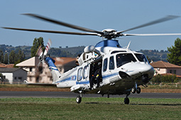 PS AW139 81814 20180911  unknow OsBe T