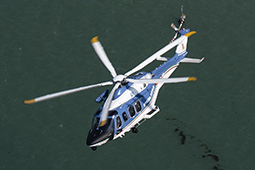 PS AW139 82034 20230529 Laguna Veneta StRe T