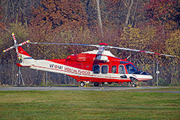 VF AW139 VF141 20221122 MXP MaCr T