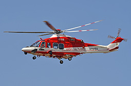 VF AW139 VF150 20220519 MXP MaCr T