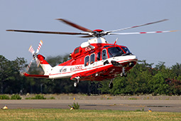 VF AW139 VF151 20220614 Unknow MiBo T
