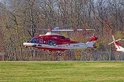 VF AW139 VF153 20221122 MXP MaCr T