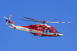 VF AW139 VF154 20250628 Jesolo FeCr T