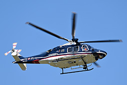 CC AW169 82161 20250530 Vergiate OsBe T