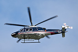 CC AW169 82204 20250916 Vergiate OsBe T