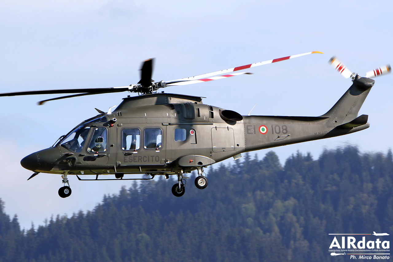 EI AW169 108 20220902 Unknow MiBo Titolo