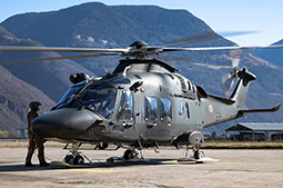 EI AW169 81993 20260226 Bolzano PaRo T