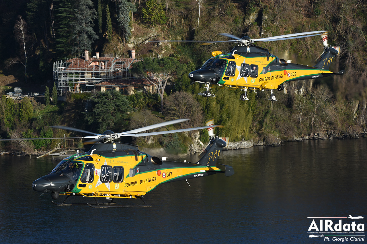 AW169 GDF 1