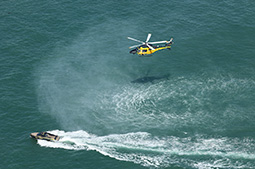 AW169 GDF 10