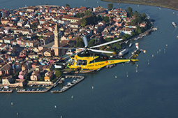 AW169 GDF 12