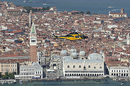AW169 GDF 16