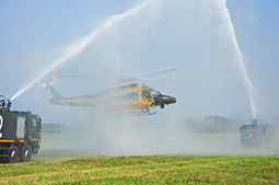 AW169 GDF 18